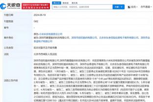 美记&网友：乔丹从没有赢得过季中锦标赛冠军 勒布朗是GOAT